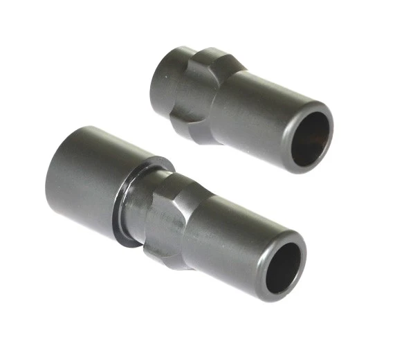GRIFFIN 3L5824         3 LUG ADAPTER 9MM 5/8X24