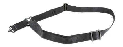 GRIFFIN SLINGBLK1    SWITCH HITTER-BLK