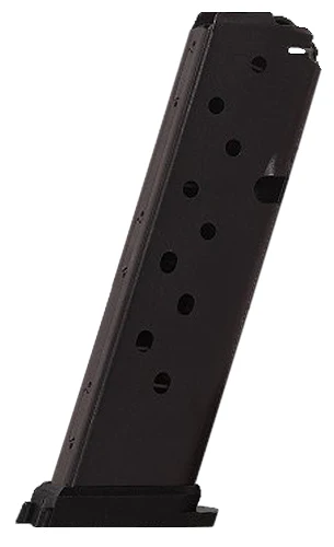 Hi-Point CLP995 995  10rd 9mm Luger Black Steel