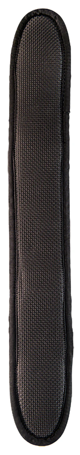 High Speed Gear 95SGP0BK Sling Pads Black Neoprene Padded Rifle