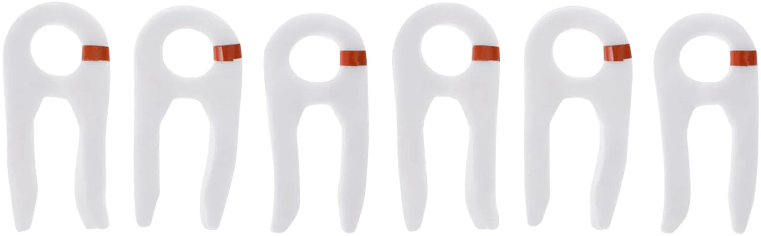 HME BDSW SCENT WICK 6PK