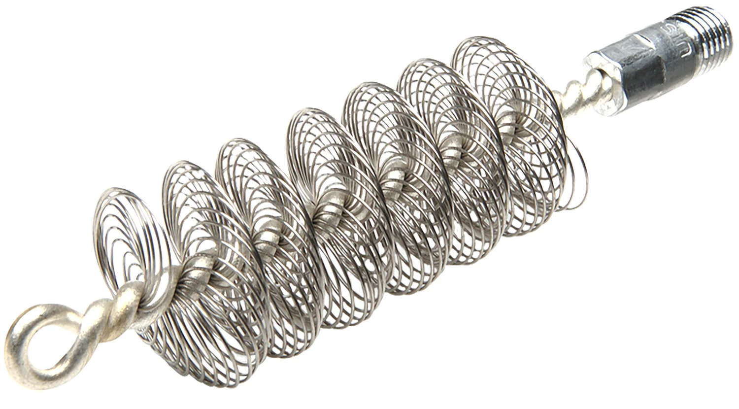 Hoppe's 1252 Tornado Brush 35 Cal 10 Pack
