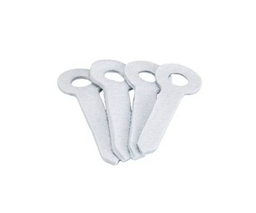 HS HS-03046      SCENTWICKS 8 PACK