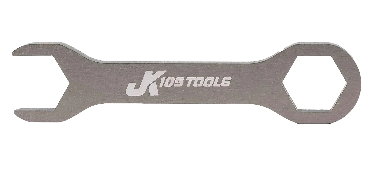 Jk Armament JK105RFWR 105 RFX CCX Versax