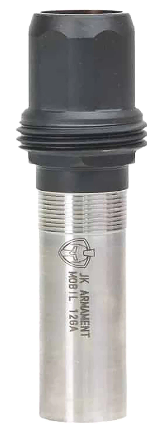 Jk Armament JKMDHDBE12BMS Bald Eagle 195 Benelli Mobil 12 Gauge 17-4 Stainless