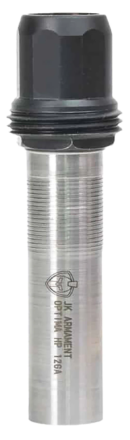 Jk Armament JKMDHDBE12BOHP Bald Eagle 195 Beretta Optima HP 12 Gauge 17-4 Stainless
