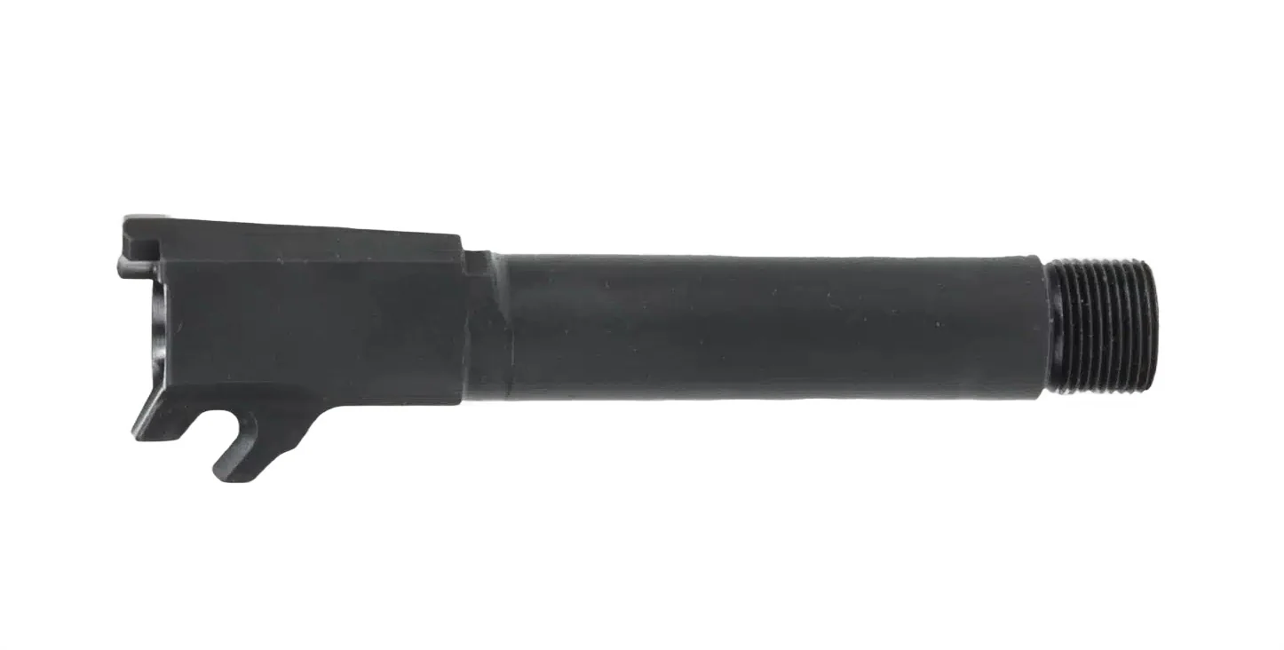 JK JKBBLG43 GLOCK 43 9MM TB