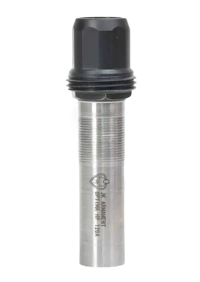 Jk Armament JKMDHDBE20BOHP Bald Eagle 195 Optima HP Beretta 20Gauge Invector Plus Stainless Steel