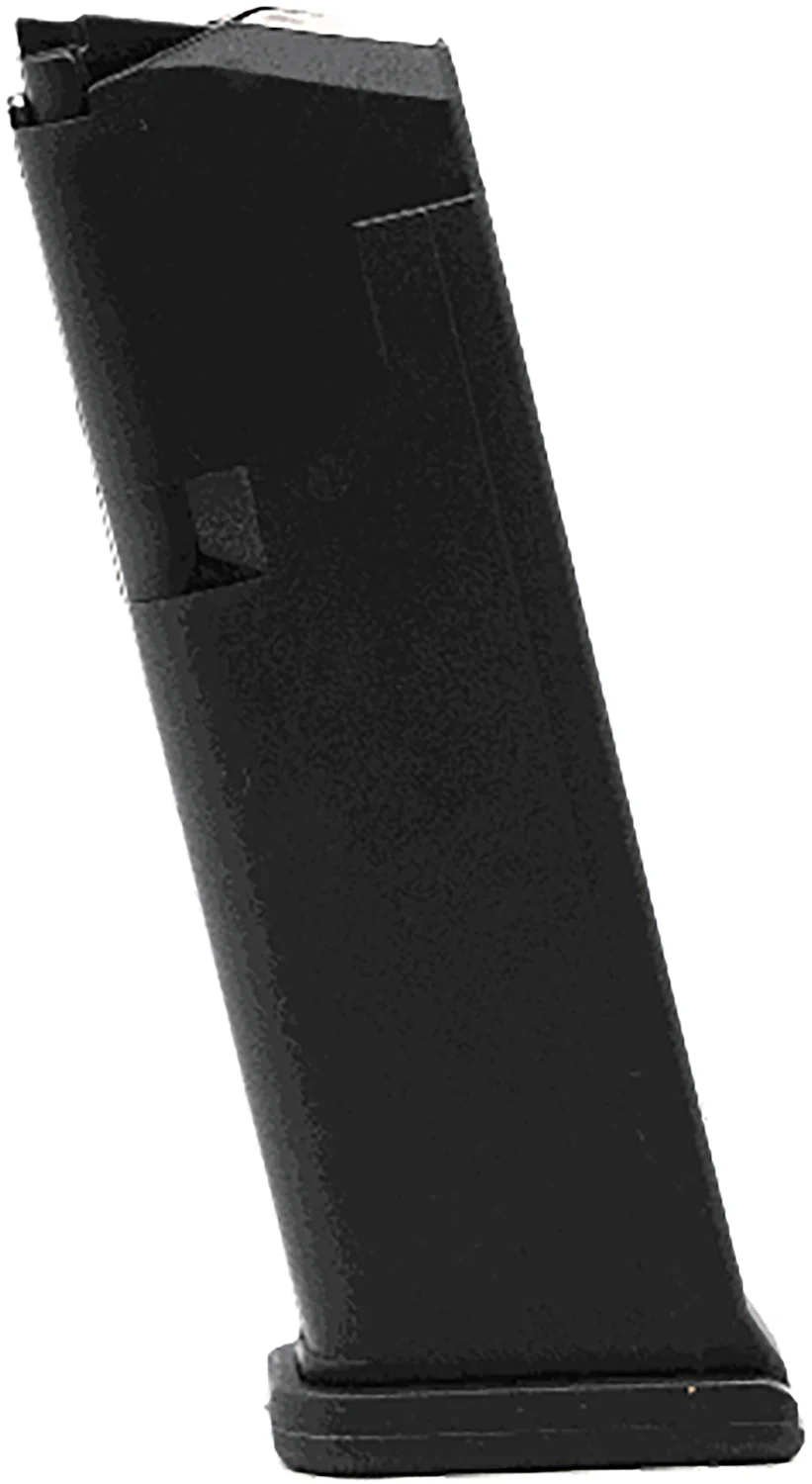 Kci Usa Inc KCIMZ011 Gen2  13rd 40 S&W Compatible w/ Glock 23/27 Black Hardened Steel/Polymer