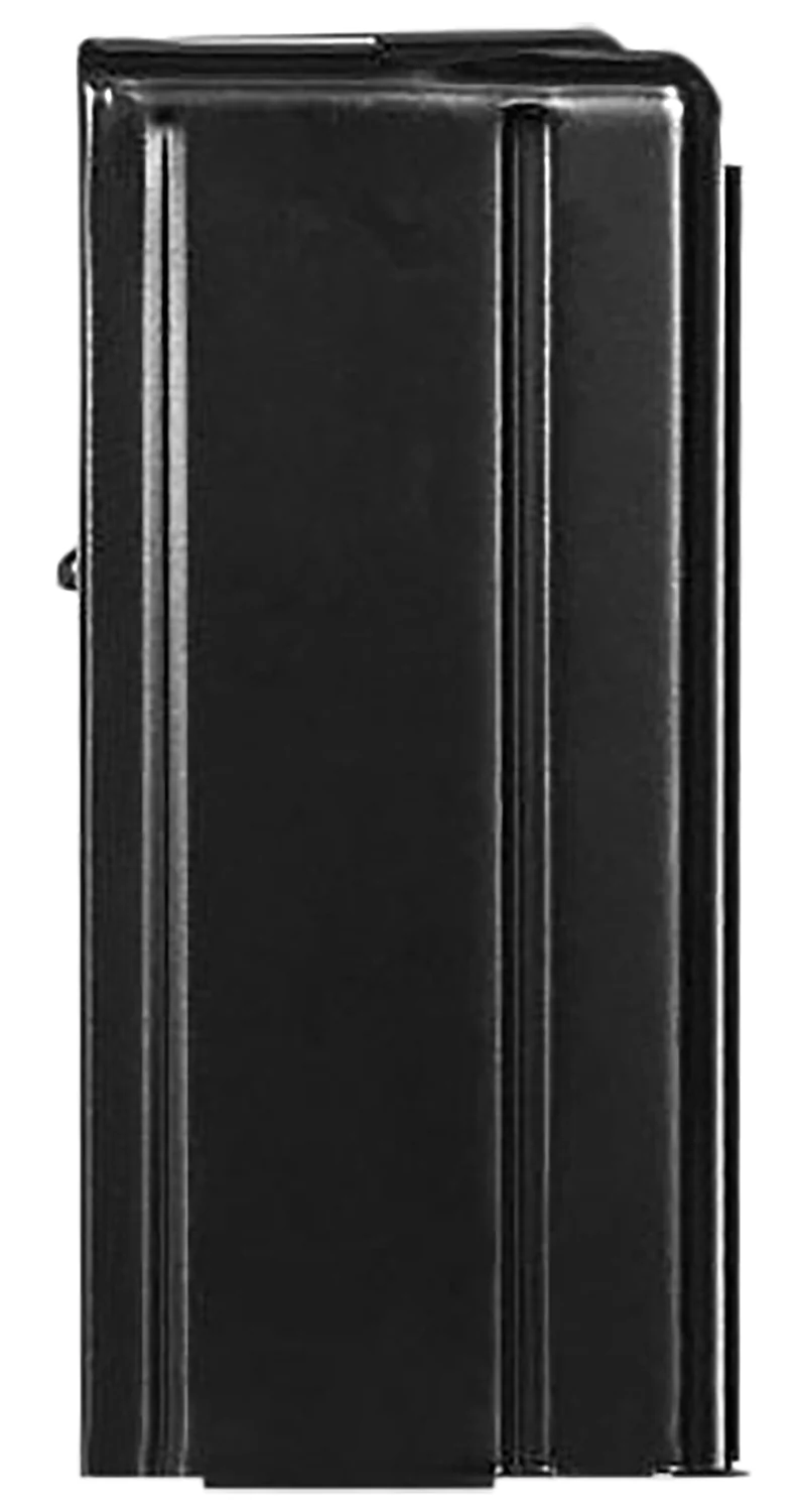 Kci Usa Inc KCIMZ025 M1 Carbine  15rd 30 Carbine Compatible w/ M1/M2 Carbine Black Steel