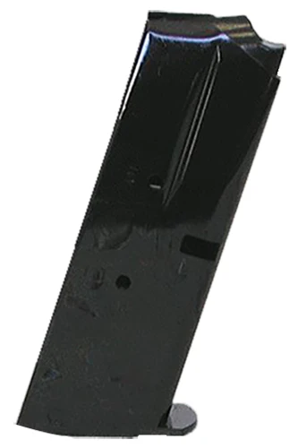 Kel-Tec P1136/15-36 P11  Blued Detachable 10rd 9mm Luger