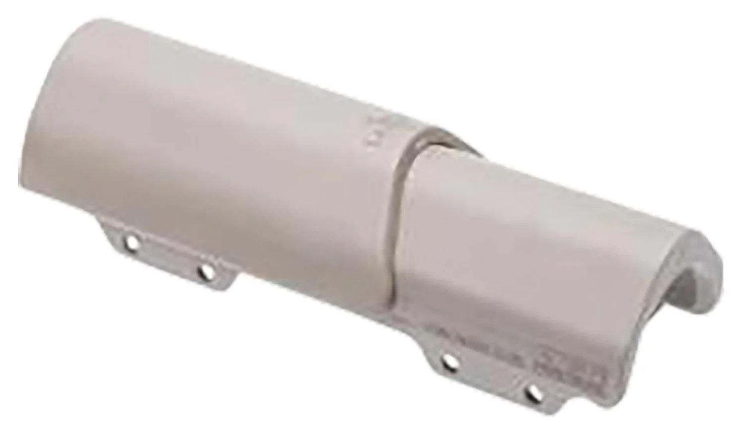 Larue Tactical LT748FDE RISR Cheek Riser Glass Reinforced Polymer Flat Dark Earth AR Platform