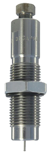 Lee Precision 90292 Decapping Die Up To .560" Diameter
