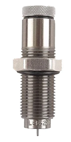 Lee Precision 90961 Collet Die Only 300 Win Mag