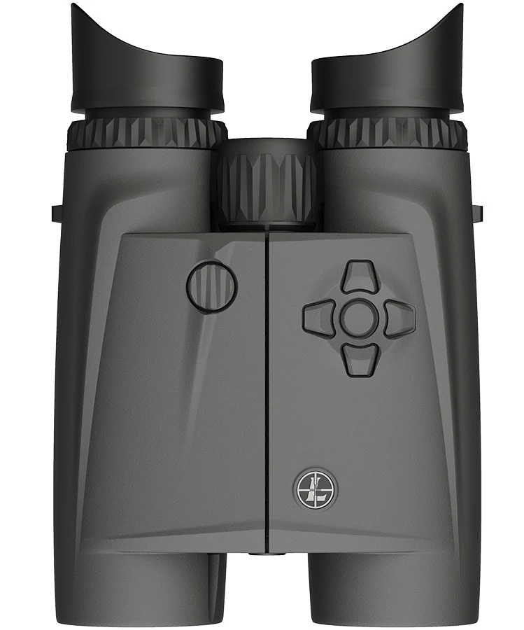 LEU 185190 BX-6  RANGE HD 4DOF       10X42