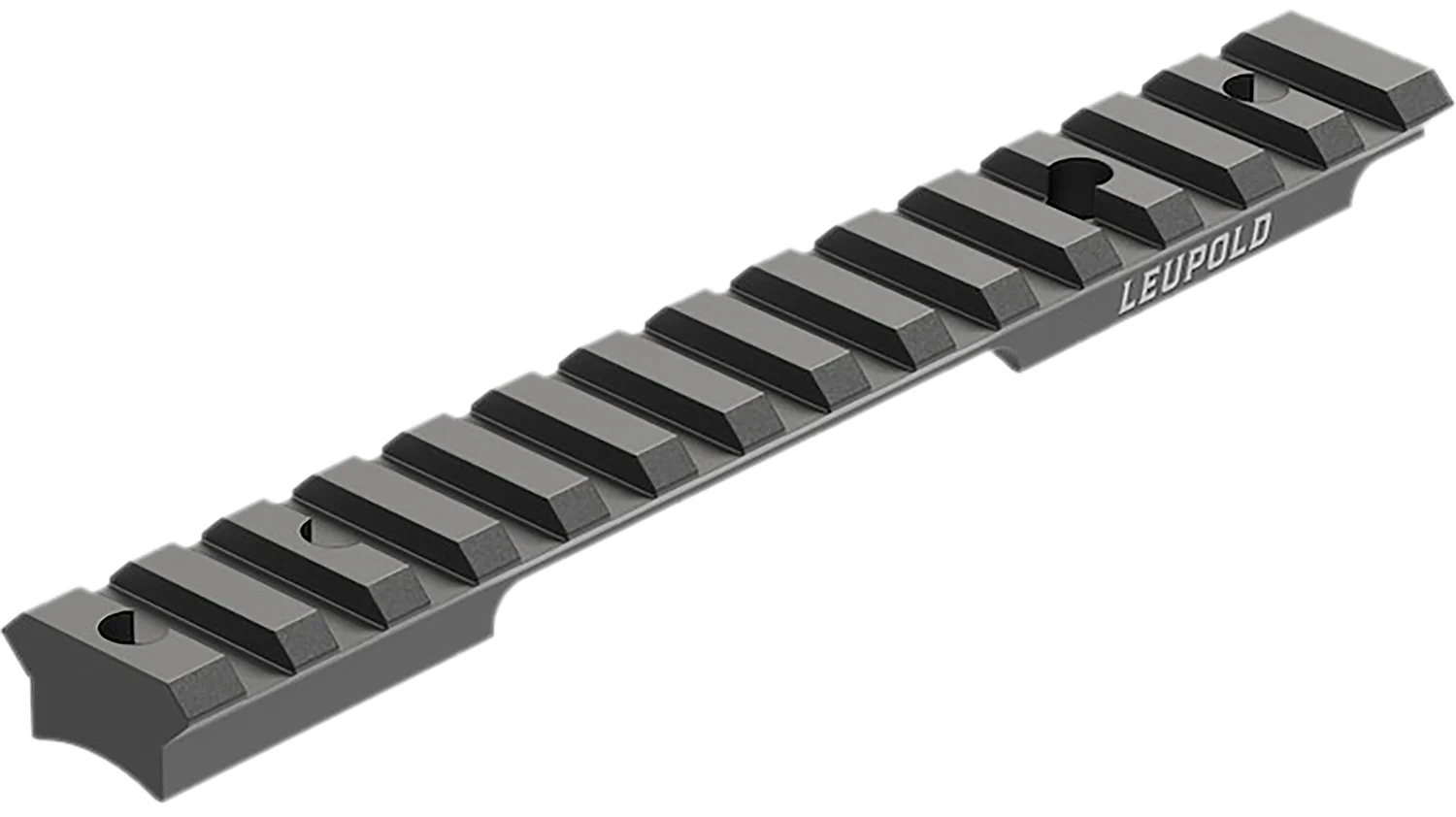 LEU 185260 WS 1 PC BASE WTHBY 307 SA 20MOA