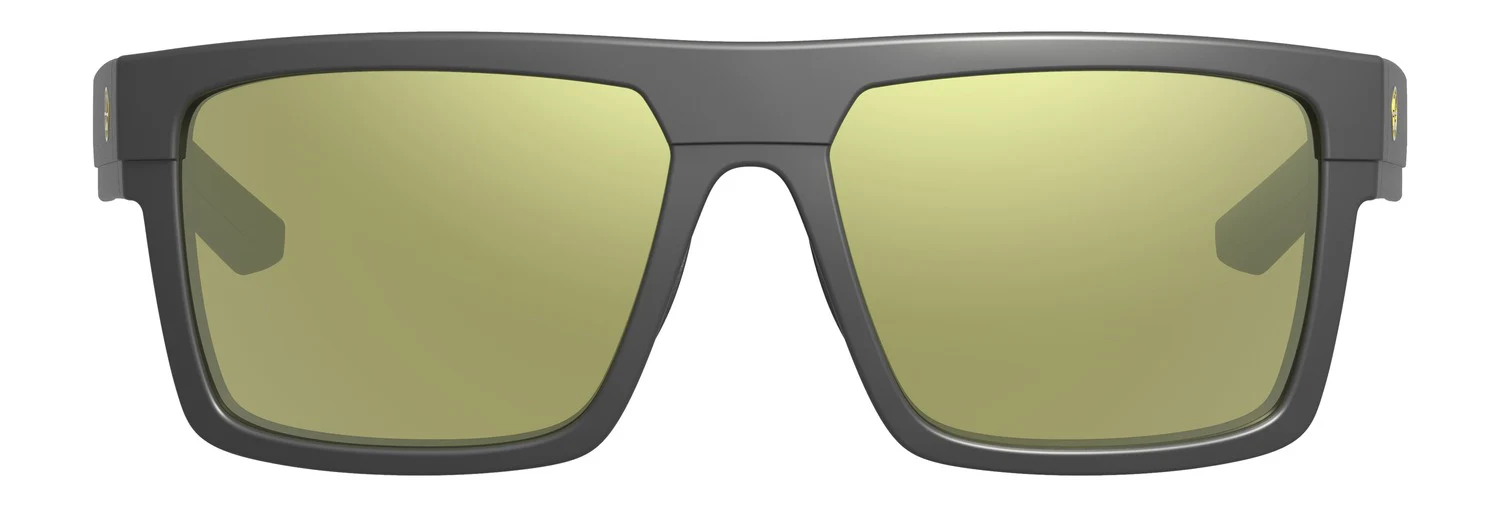 LEU 186755 BECNARA    MATTE BLACK     DAYLIGHT MAX
