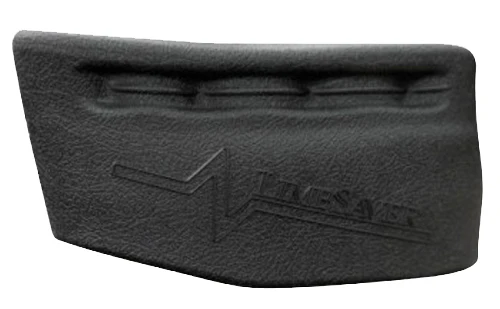 Limbsaver 10551 AirTech  Slip On Medium Rubber For Shotgun