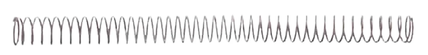 LUTH-AR 308-BS-10B 308 RIFLE BUFFER SPRING