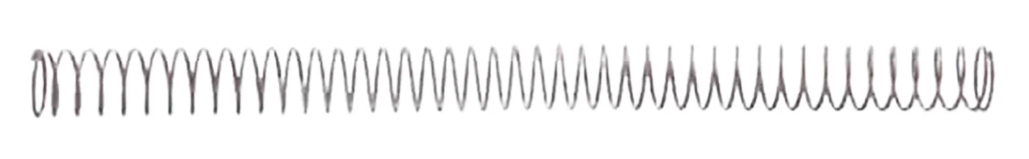 LUTH-AR 308-CS-10A 308 CARBINE BUFFER SPRING