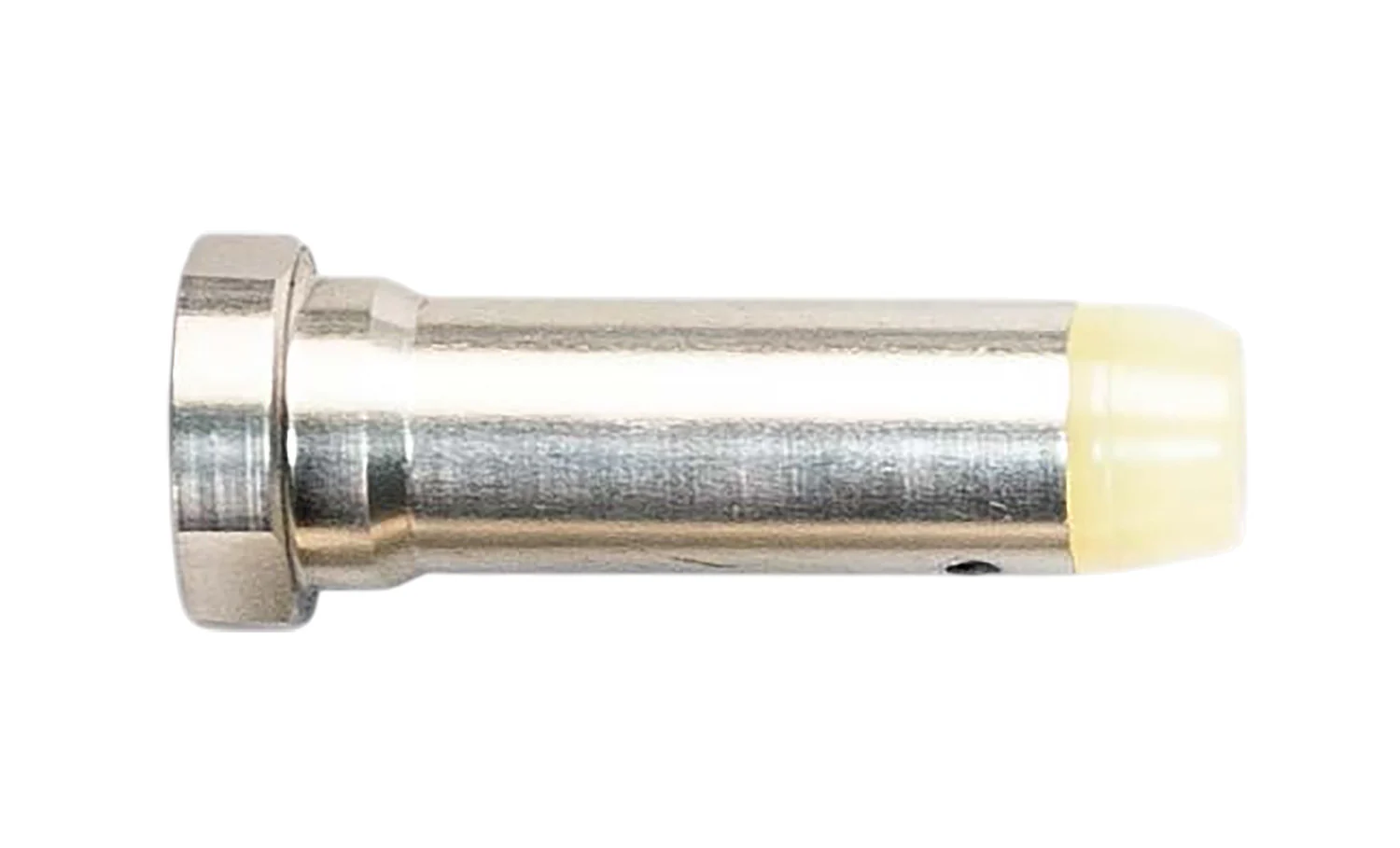 Luth-ar 308-CS-10B Carbine Buffer Body 308/7.62mm Steel
