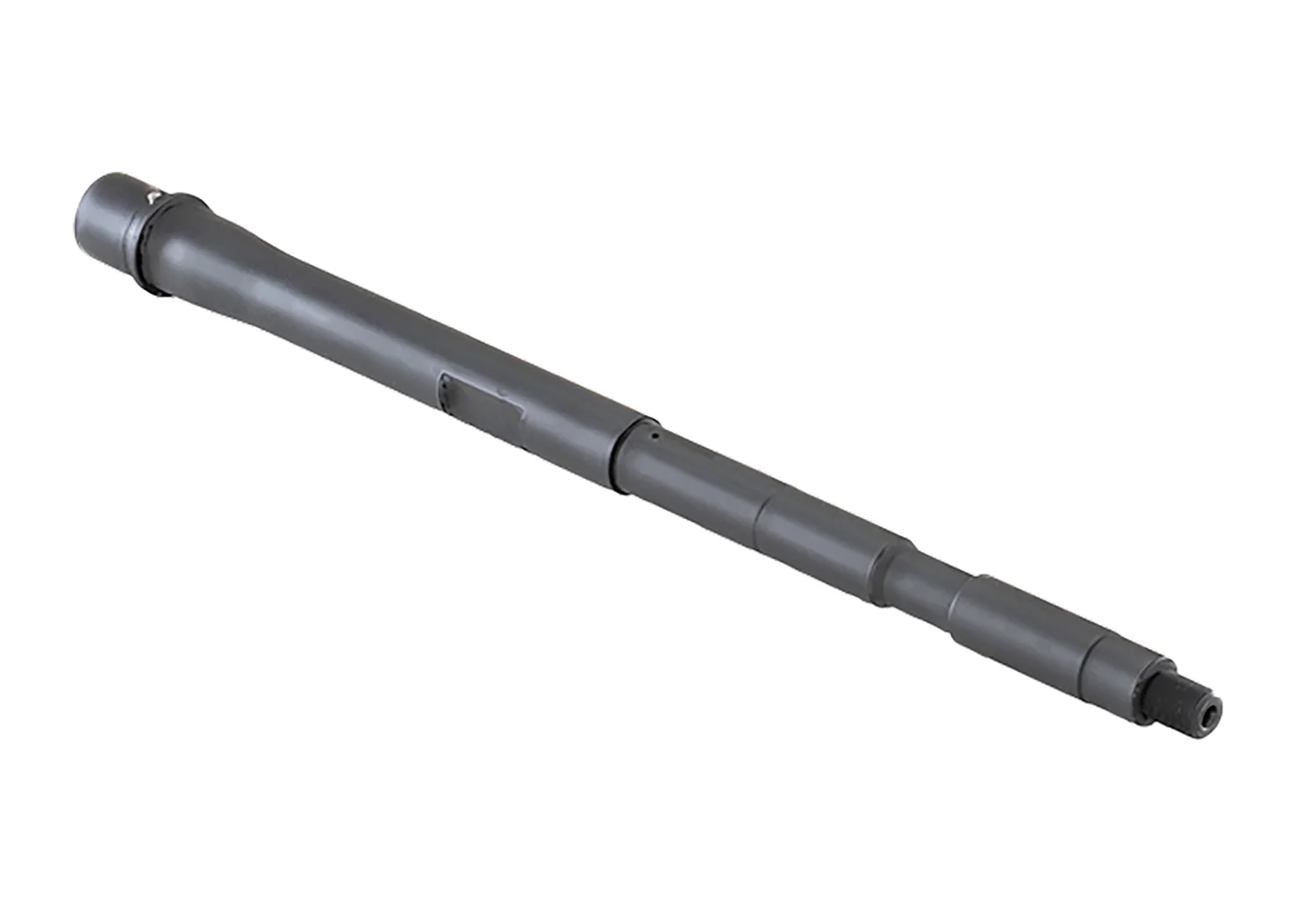 Luth-ar BL-14-7   5.56mm 14.50" Manganese Phosphate CMV