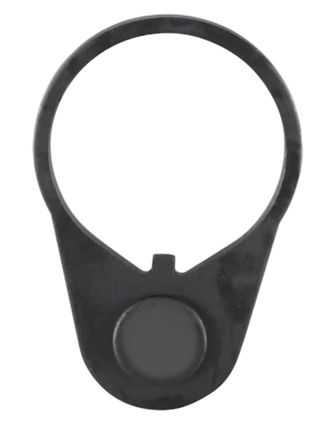 Luth-ar CS-01 Carbine Latch Plate