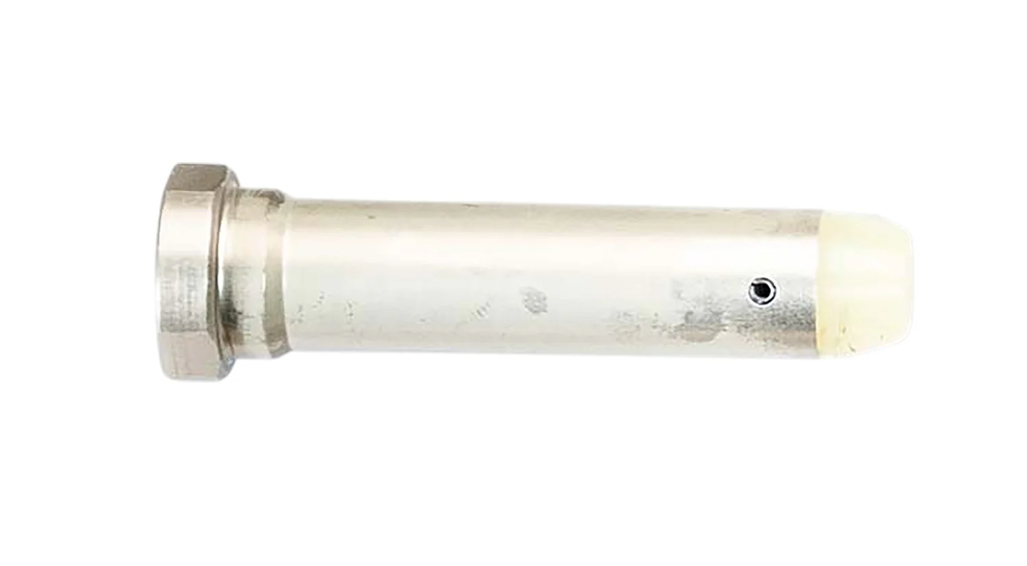Luth-ar CS-T2 H2 Buffer Body Double Tungsten 223/5.56 Carbines AR-15