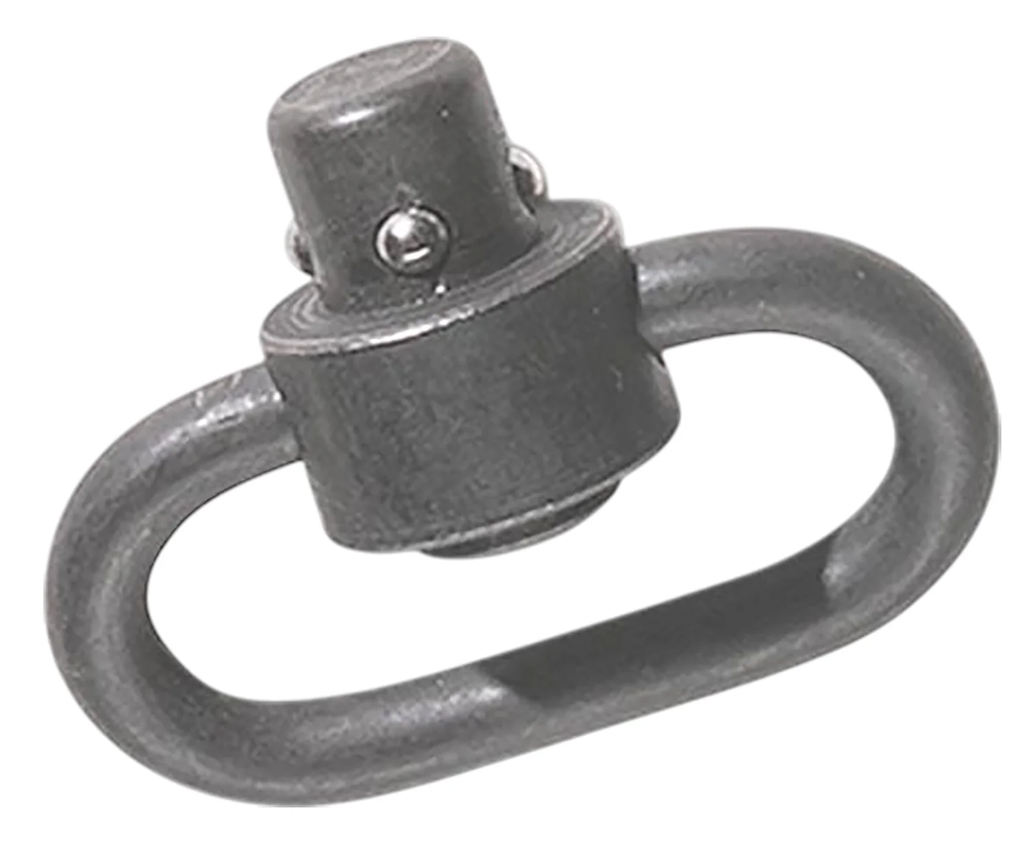 LUTH-AR GT-SL     GROVTEC SLING