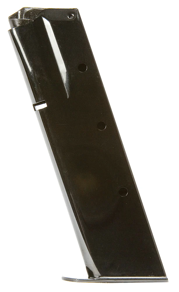 Magnum Research MAG915 Baby Desert Eagle  15rd Steel
