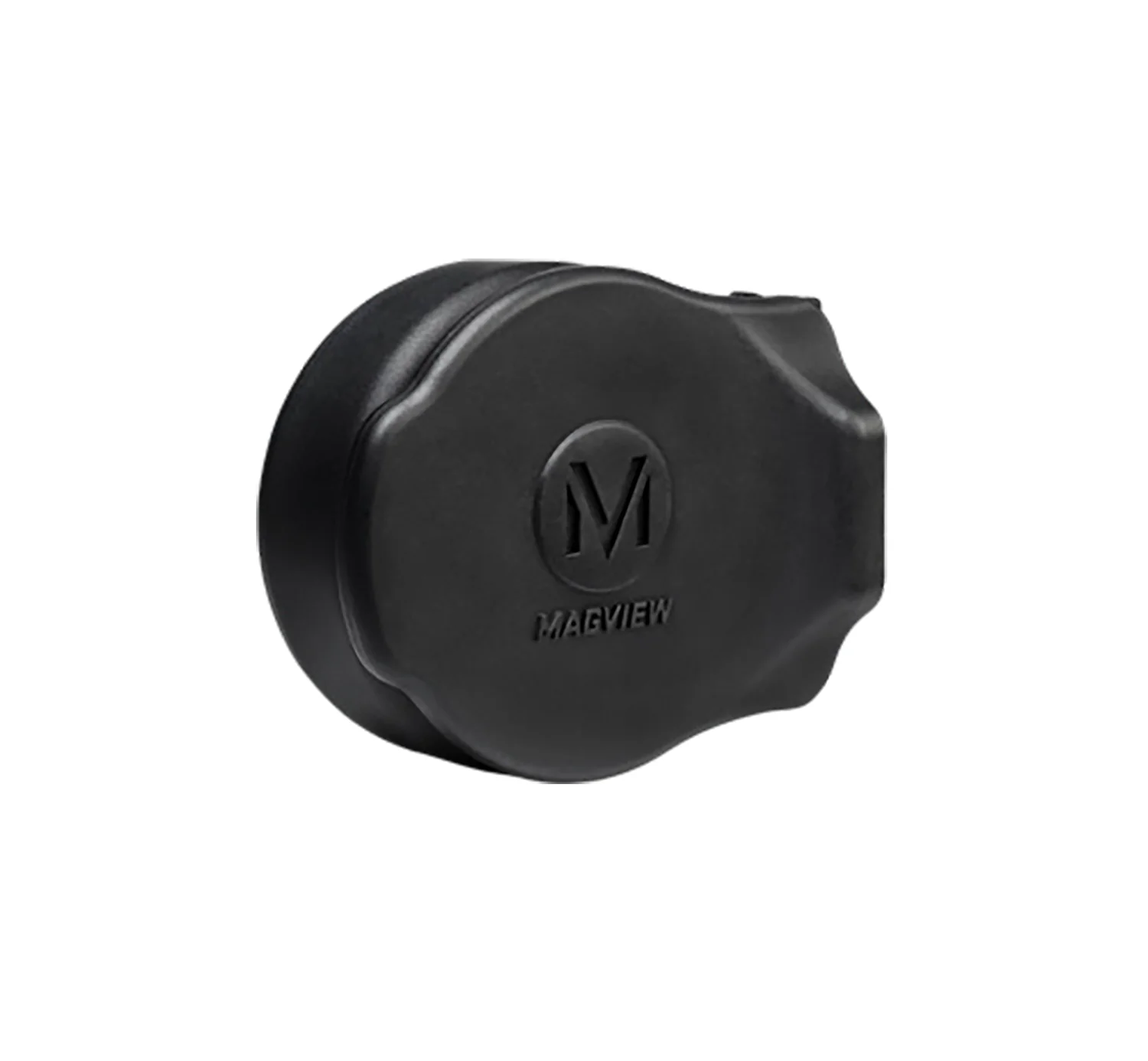 Magview 82050 S1 Sync Spotting Scope Adapter