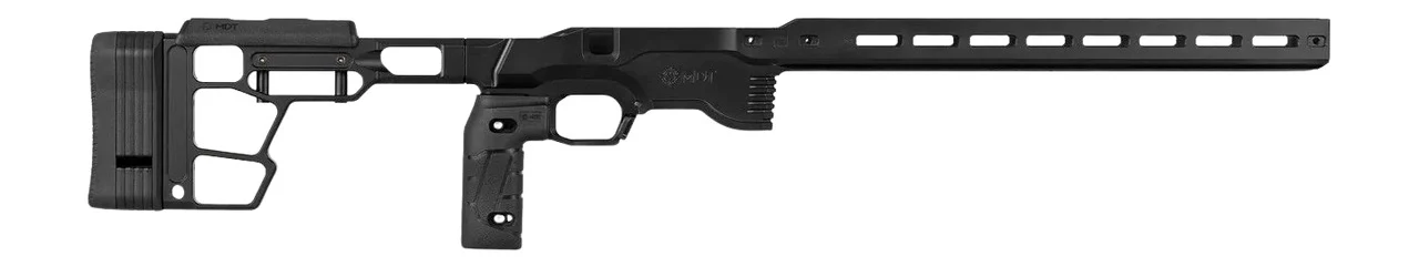 MDT 109512BLK  CHASSIS ACC PREM G2 REM 700 SA RH