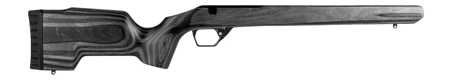 MDT 116103CCL CHASSIS TIMBR CORE HUNT TIKKA T3X SA