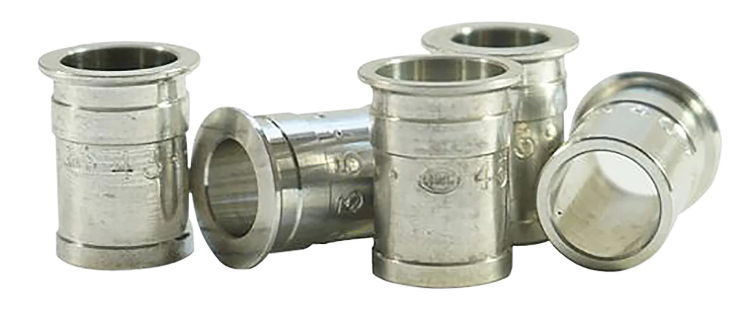MEC Outdoors 29 Powder Bushing Size #29