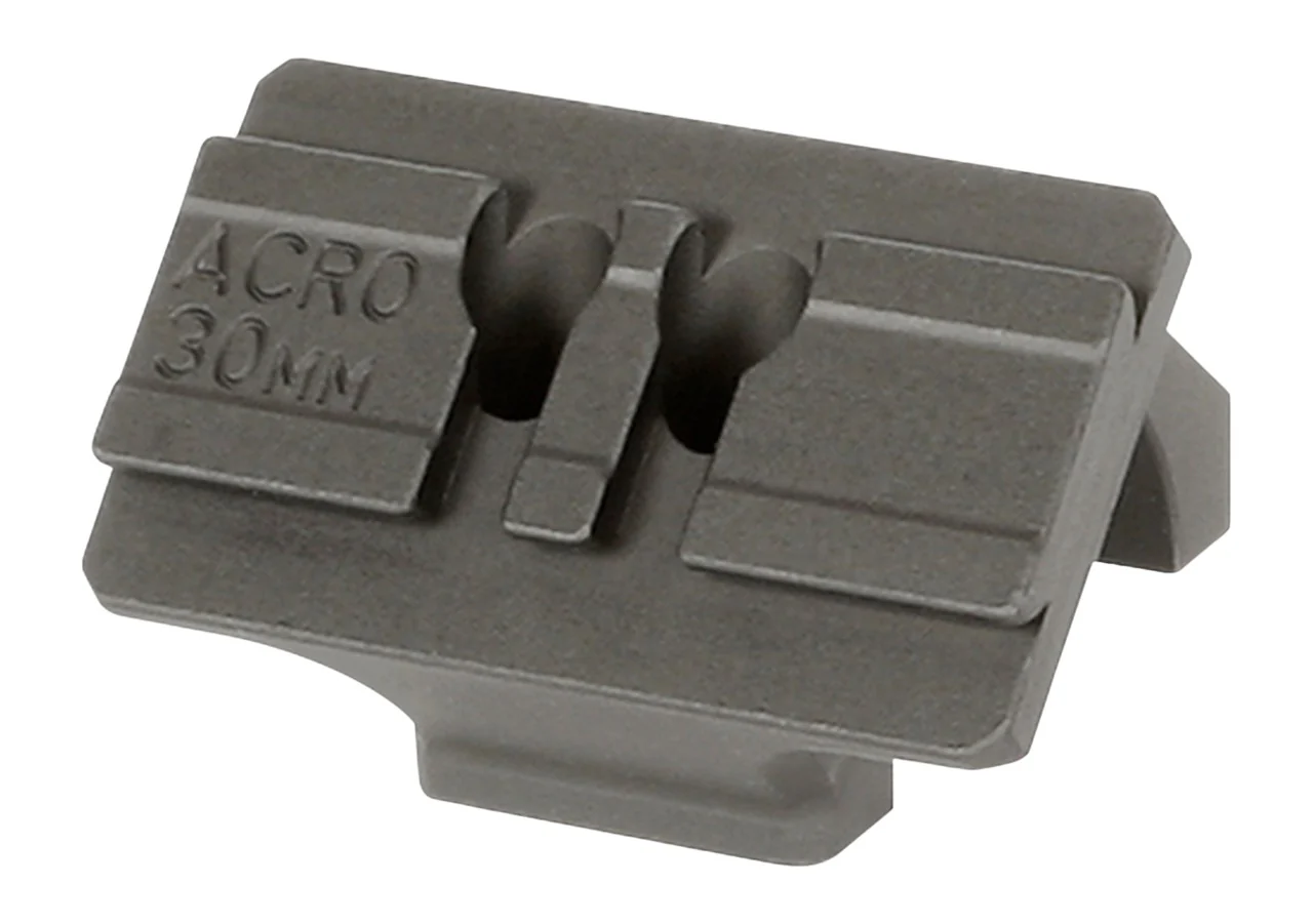 MIDWEST MI-MK2-30ACRO45   MK2 30MM ACRO 45OFFSET