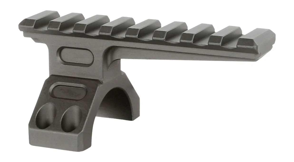MIDWEST MI-MK2-30RCAP     MK2 30MM RAILED CAP