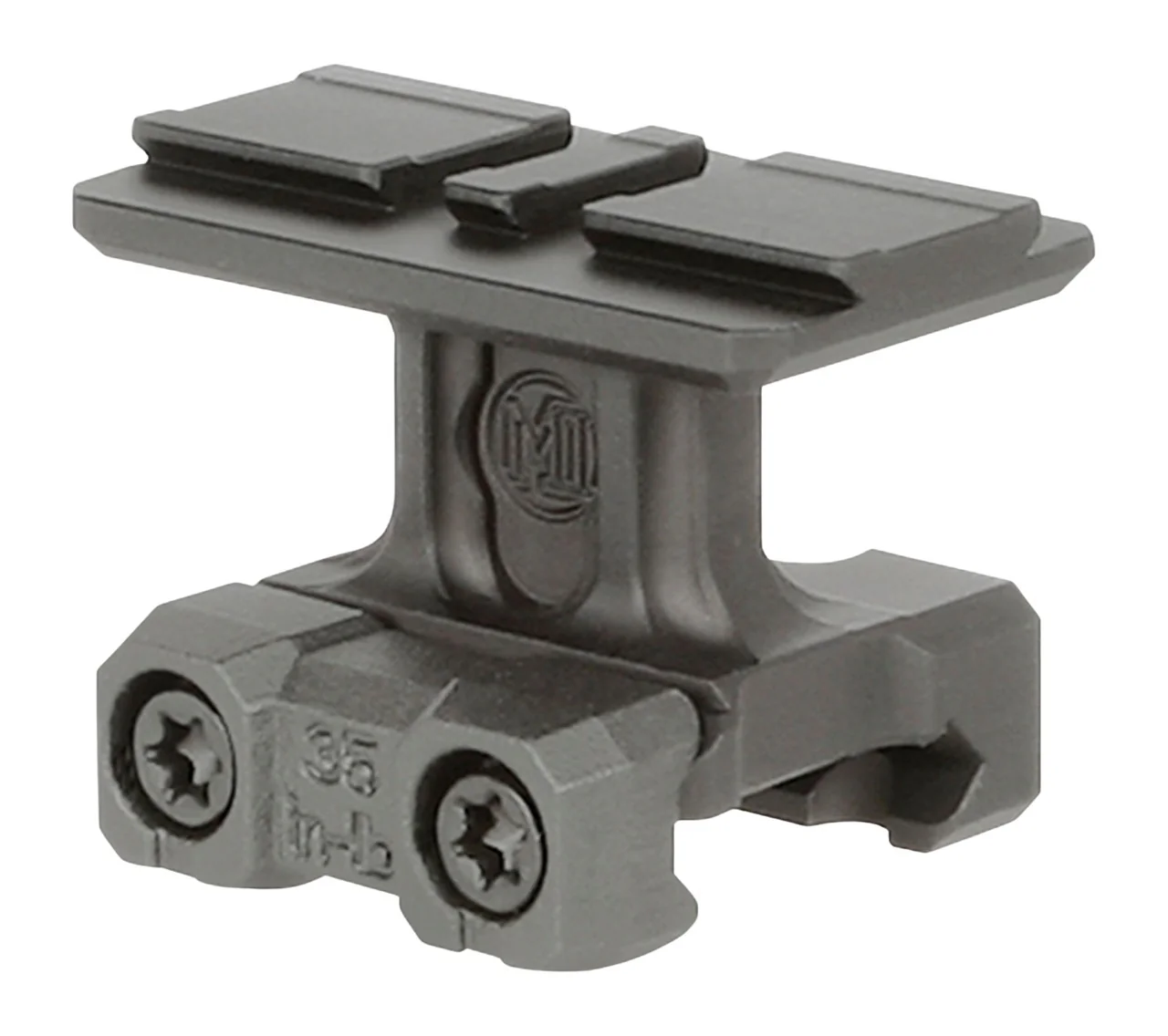 MIDWEST MI-MK2-ACRO1/3    MK2 ACRO MOUNT 1/3 COWIT