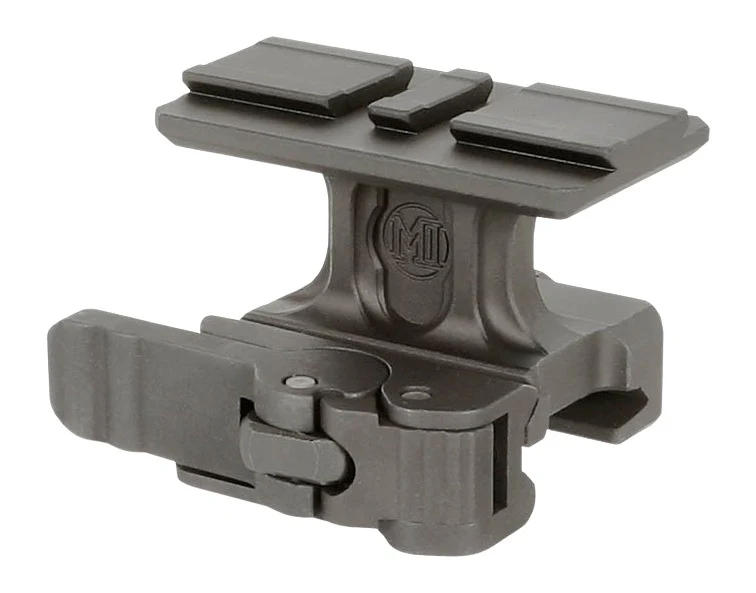 MIDWEST MI-MK2-QDACRO1/3   MK2 QD ACRO  1/3 COWIT