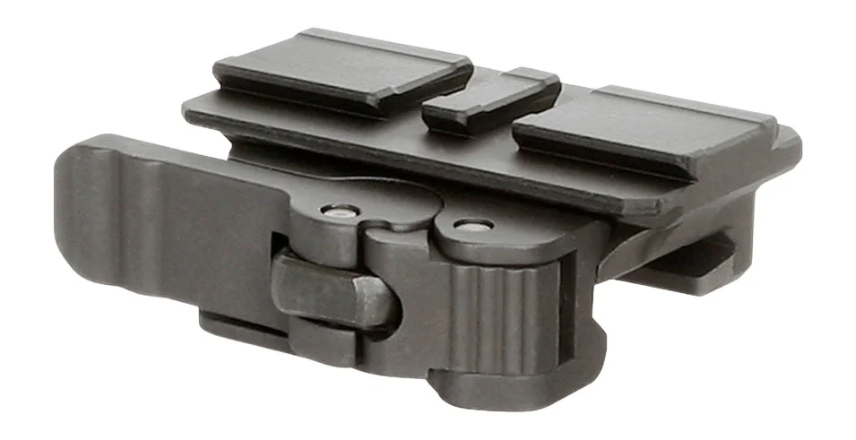 MIDWEST MI-MK2-QDACROL     MK2 QD ACRO  LOW