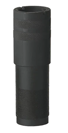 Mossberg 95267 Accu-Choke  Maverick 88 Mossberg 500/535/930/940 12 Gauge XX-Full Flush Steel (Lead Only)
