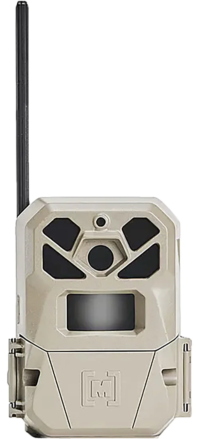 Moultrie MMC14125 Edge Pro 2