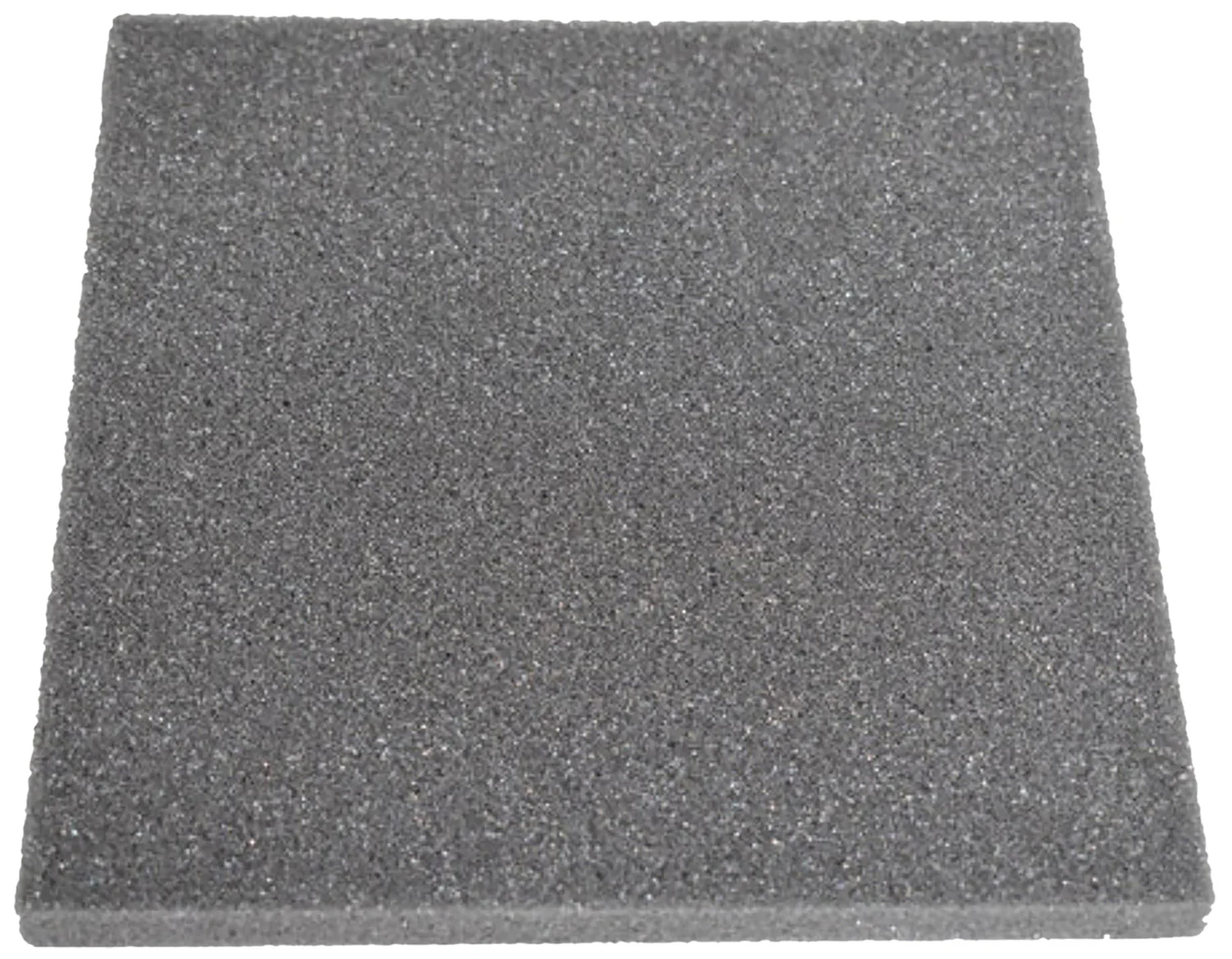 MTM Case-Gard FL142 Ammo Box Foam Liner Foam 100rd