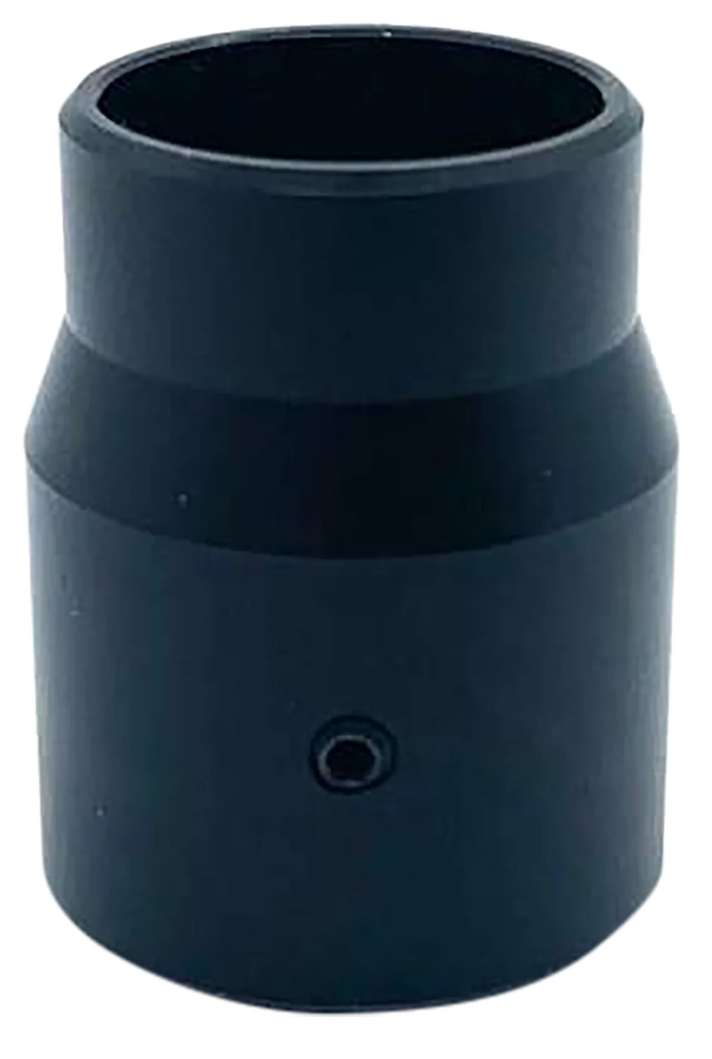 Otter Creek Arms Llc OCL301 SPR Collar Black Nitride
