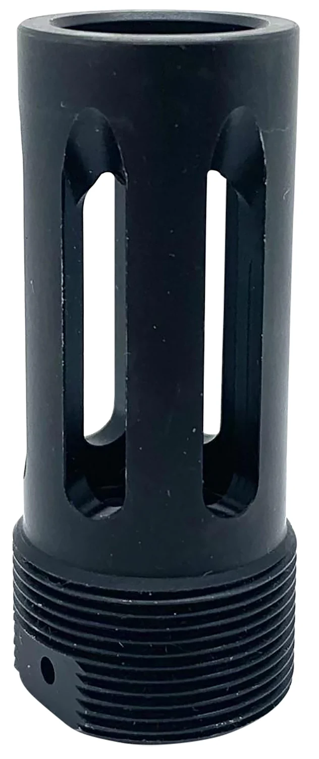 Otter Creek Arms Llc OCL601 OPS AE Flash Hider Black Nitride