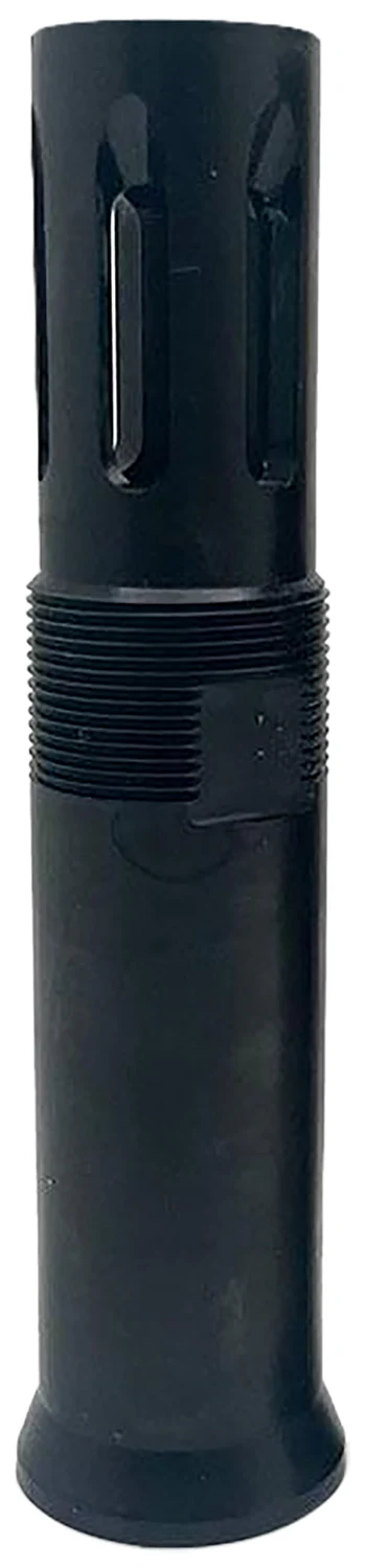 Otter Creek Arms Llc OCL801 OTB Flash Hider Black Nitride