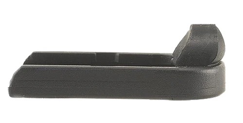 Pearce Grip PG2021 For Glock 20/21 Grip Enhancer PG2021 Black Polymer