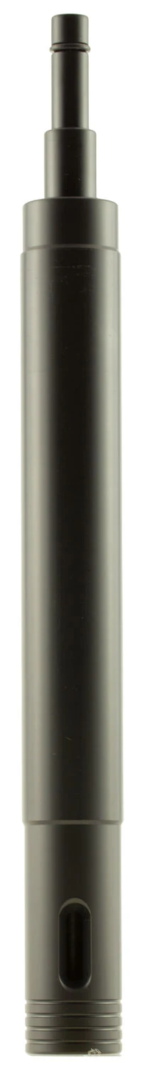 Pro-Shot BGAR10 Bore Guide 308/762mm