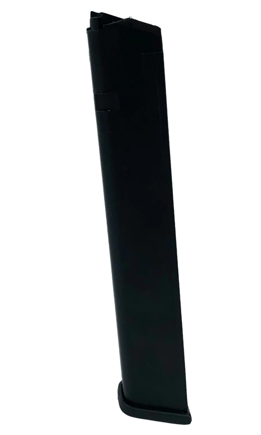 ProMag GLKA26   32rd 380 ACP Fits Glock 28 Black Polymer