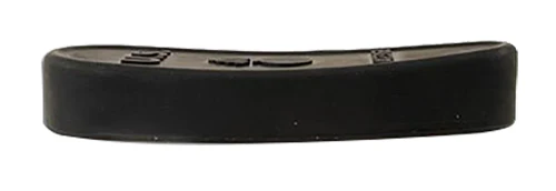 ProMag PM088 Recoil Pad  Black Rubber For AR-15/M16