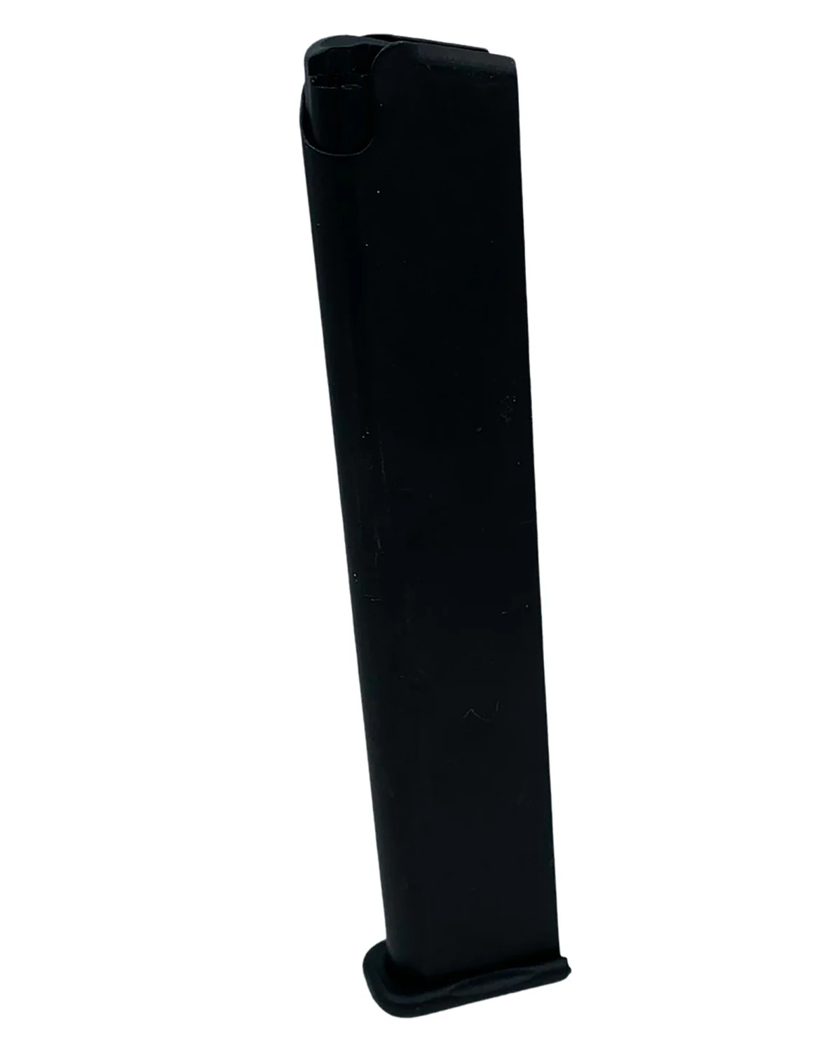 ProMag ROCA1   12rd 380 ACP Fits Rock Island Armory Baby Rock Blued Steel